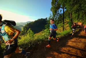 BIB: 
                            <button type="button" onclick="openModal(19169857)" class="btn btn-primary btn-sm float-right btn-popup" data-toggle="modal" data-target=".modal-high-quality">
                        <i class="fas fa-shopping-cart"></i> Add to Cart
                    </button>
                                            <button type="button" onclick="isThisMe(19169857, true)" class="btn btn-success btn-sm float-right btn-popup btn-isme hidden" data-toggle="tooltip" data-placement="bottom" title="นี่คือรูปของคุณใช่ไหม คลิกที่นี่เพื่อเอาเข้าอัลบั้ม">
                        <i class="fas fa-plus"></i> Add to album
                    </button>
                    <button type="button" onclick="isThisMe(19169857, false)" class="btn btn-warning btn-sm float-right btn-popup btn-isnotme hidden">
                        <i class="fas fa-ban"></i> Remove from album
                    </button>